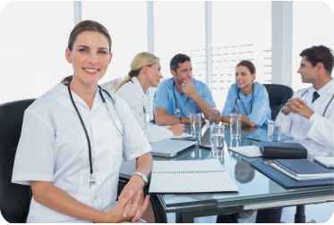 Möglichkeiten finden