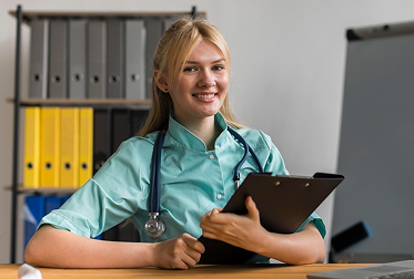 Erstellen Sie Ihren Lebenslauf