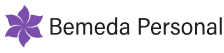 Bemeda Personal