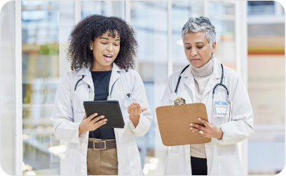 Bewerbungen verfolgen